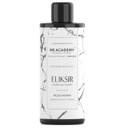 WS Academy Eliksir szampon do włosów Paczula Wonna 250ml (P1)