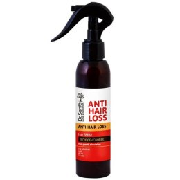 DR.SANTE Anti Hair Loss Spray spray przeciw wypadaniu włosów 150ml (P1)