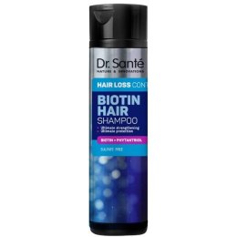 DR.SANTE Biotin szampon do włosów z biotyną przeciw wypadaniu włosów 250ml (P1)