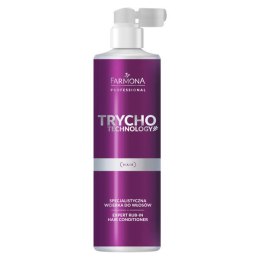 FARMONA PROFESSIONAL Trycho Technology specjalistyczna wcierka do włosów 200ml (P1)