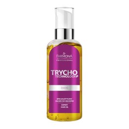 FARMONA PROFESSIONAL Trycho Technology specjalistyczny olejek do włosów 50ml (P1)