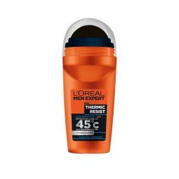 L'OREAL Men Expert Thermic Resist Anti-Perspirant dezodorant Roll-On 50ml (P1)