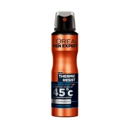 L'OREAL Men Expert Thermic Resist Anti-Perspirant dezodorant spray 150ml (P1)