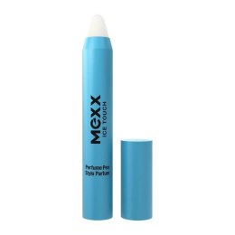 MEXX Ice Touch Woman Perfume Pen 3g (P1)