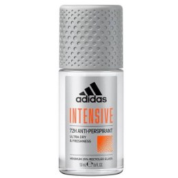 ADIDAS Intensive DEO ROLL-ON 50ml (P1)