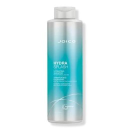 JOICO HydraSplash Hydrating Shampoo szampon nawilżający do włosów 1000ml (P1)