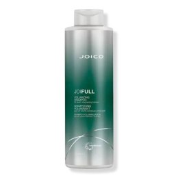 JOICO JoiFull Volumizing Shampoo szampon nadający włosom objętości 1000ml (P1)