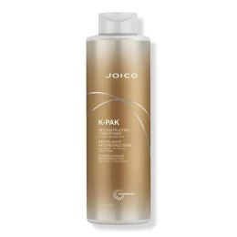 JOICO K-PAK Reconstructing Conditioner odżywka odbudowująca włosy 1000ml (P1)