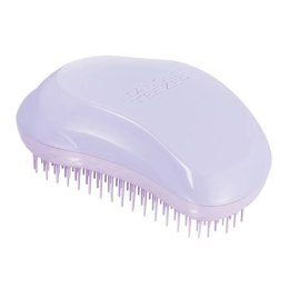TANGLE TEEZER The Original Hairbrush szczotka do włosów Lilac Cloud (P1)