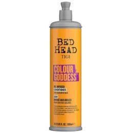 TIGI Bed Head Colour Goddes Conditioner odżywka do włosów farbowanych 600ml (P1)