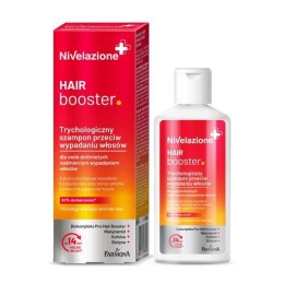 FARMONA Nivelazione trychologiczny szampon przeciw wypadaniu włosów 100ml (P1)