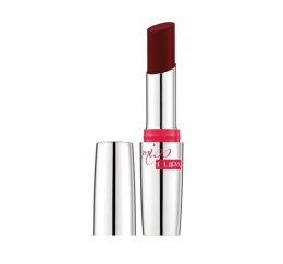 *PUPA_Miss Pupa Ultra Brilliant Lipstick pomadka do ust 504 2,4ml (P1)