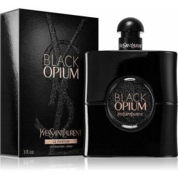 YVES SAINT LAURENT Black Opium Le Parfum spray 90ml (P1)