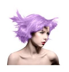 Toner do włosów manic panic velvet violet 118 ml
