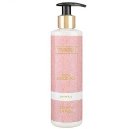 Rosa Moceniga perfumowany szampon do włosów 250ml