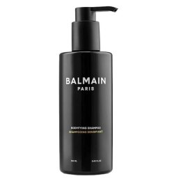 BALMAIN Bodyfying Shampoo szampon dla mężczyzn 250ml (P1)