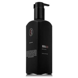Berani Homme Shampoo szampon do włosów dla mężczyzn 300ml (P1)