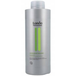 LONDA PROFESSIONAL Impressive Volume Shampoo szampon zwiększający objętość włosów 1000ml (P1)