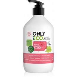 OnlyEco Płyn do mycia naczyń 500ml (P1)