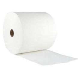 Ręcznik papierowy czyściwo BSB MAXI celuloza 100m