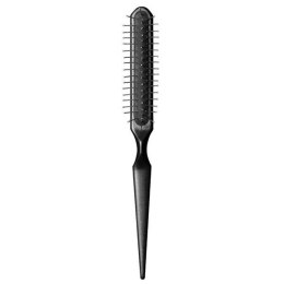 BJORN AXEN Volume Brush Styling Detangling szczotka do włosów (P1)