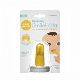 Frida SmileFrida szczoteczka do zębów na palec (P1)
