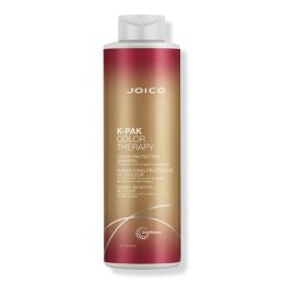 JOICO K-PAK Color Therapy Shampoo szampon chroniący kolor włosów 1000ml (P1)