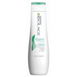 MATRIX Biolage Anti-Dandruff Scalpsync Shampoo szampon przeciwłupieżowy 250ml (P1)