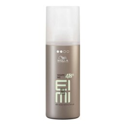Wella Professionals Eimi Shape Me 48h Shape Memory Hair Gel żel do stylizacji włosów 150ml (P1)