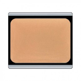 Artdeco Camouflage Cream kamuflaż korektor magnetyczny w kremie 09 Soft Cinnamon 4.5g (P1)