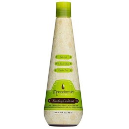 Macadamia Professional Natural Oil Smoothing Conditioner wygładzająca odżywka do włosów 300ml (P1)