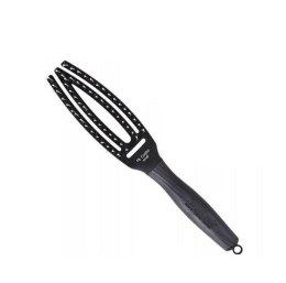 Olivia Garden Fingerbrush Combo szczotka do włosów Small (P1)
