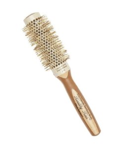 Olivia Garden Healthy Hair Eco Friendly Bamboo Brush szczotka do włosów HH33 (P1)