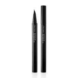 Shiseido Archliner Ink eyeliner w płynie 01 Schibui Black 0.4ml (P1)