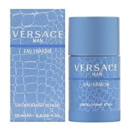 Versace Man Eau Fraiche dezodorant sztyft 75ml (P1)