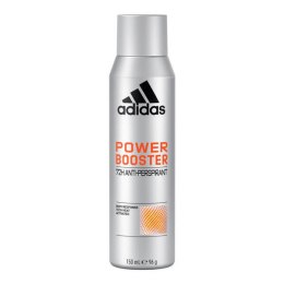 ADIDAS Power Booster DEO spray 150ml (P1)