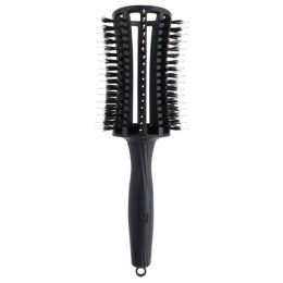 Olivia Garden Fingerbrush Round szczotka do modelowania włosów Extra Large (P1)
