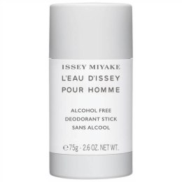ISSEY MIYAKE L'Eau d'Issey Pour Homme STICK 75g (P1)