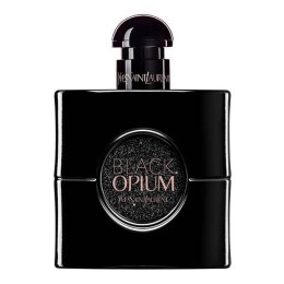 YVES SAINT LAURENT Black Opium Le Parfum spray 50ml (P1)