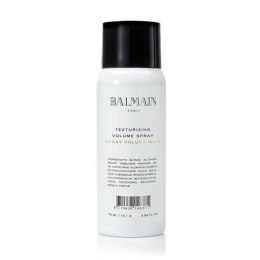 Balmain Texturizing Volume Spray spray utrwalający i zwiększający objętość włosów 75ml (P1)