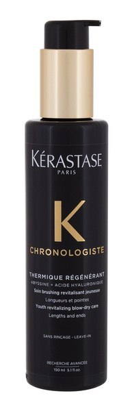 Kérastase Youth Revitalizing Blow-Dry Care Chronologiste Stylizacja włosów na gorąco 150ml (W) (P2)