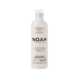 Noah For Your Natural Beauty Strengthening Shampoo Hair 1.3 szampon wzmacniający do włosów Lavender 250ml (P1)