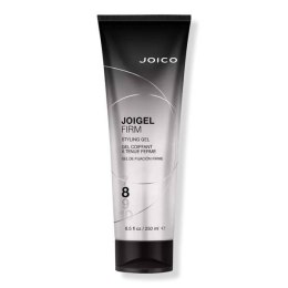 JOICO JoiGel Firm zel do stylizacji włosów 250ml (P1)