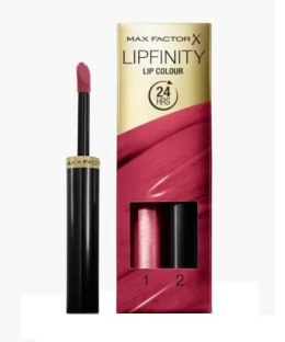 Max Factor 335 Just In Love 24HRS Lipfinity Pomadka 4,2g (W) (P2)