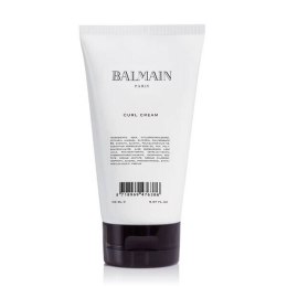 Balmain Curl Cream krem do stylizacji loków 150ml (P1)
