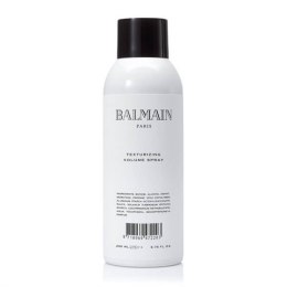 Balmain Texturizing Volume Spray spray utrwalający i zwiększający objętość włosów 200ml (P1)