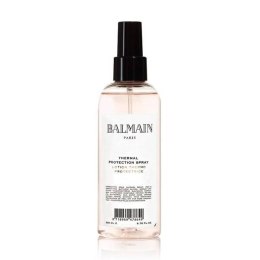 Balmain Thermal Protection Spray ochronna odżywka do włosów bez spłukiwania 200ml (P1)