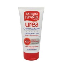 Instituto Espanol Urea Krem regenerujący dla suchej skóry z Mocznikiem 150ml (P1)