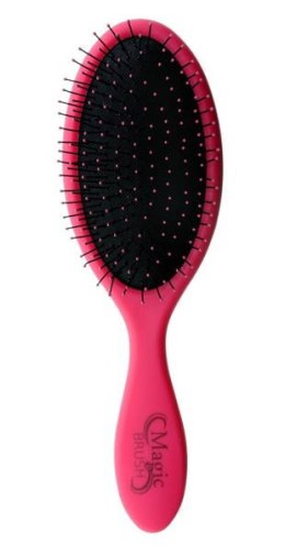 Inter Vion Magic Brush szczotka do włosów (P1)