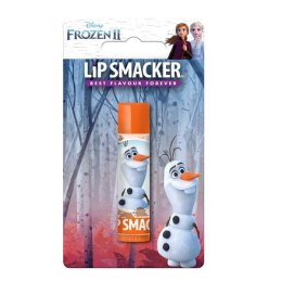 Lip Smacker Wonderful Waffles Syrup Disney Frozen II Balsam do ust 4g (K) (P2)